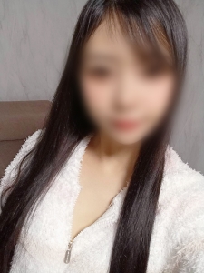 ヘブン1