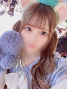 ヘブン1