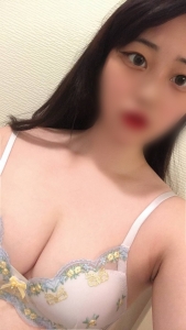 加工