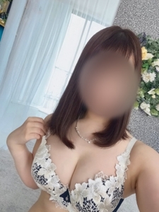 ヘブン3 のコピー